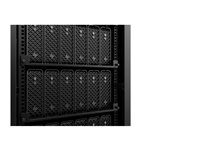 HP Workstation Z2 G1i - mini - AI PC, AI Workstation - Core Ultra 9 285K 3.7 GHz - 64 GB - SSD 1 TB A40QPET#UUW