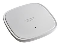 Cisco Catalyst 9115AXI - Trådløst tilgangspunkt - Bluetooth, Wi-Fi 6 - 2.4 GHz, 5 GHz - gjenfabrikert C9115AXI-E-RF