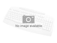 Panasonic - Tastatur - Nordisk - for Toughbook 33 CF-VEK331NNP