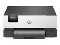 HP Officejet Pro 9110b - skriver - farge - ink-jet 5A0S3B#629