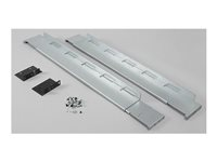 Eaton - Tannstangsett - for 9PX 9PX11KIPM, 9PX6KIBP, 9PX6KIRTN, 9PX8KIPM 9RK