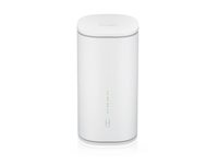 Zyxel Nebula FWA515 - Trådløs ruter - WWAN 1GbE, 2.5GbE, Wi-Fi 7, 5G Dobbeltbånd - 4G, 5G FWA515-EU0102F