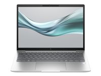 HP EliteBook 630 G11 Notebook - 13.3" - Intel Core Ultra 5 - 125U - 16 GB RAM - 512 GB SSD - Pan Nordic A37T6ET#UUW