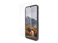 dbramante1928 eco-protect - Skjermbeskyttelse for mobiltelefon - glass - blank - for Samsung Galaxy A26 EP26CL006567