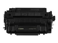 Canon CRG-724H - Svart - original - tonerpatron - for i-SENSYS LBP6750dn, LBP6780x, MF512x, MF515x 3482B002
