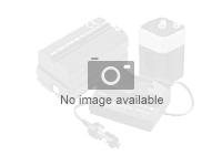 Cisco - Strømadapter - Den europeiske union - for IP DECT Phone 6825 CP-682X-PWR-CE=