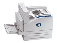 Xerox dupleksenhet 097S03220