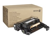 Xerox VersaLink B605/B615 - Original - trommelsett - for VersaLink B600, B605, B610, B615 101R00582