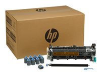 HP - (220 V) - vedlikeholdssett - for LaserJet 4240, 4250, 4350 Q5422A