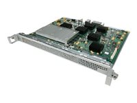 Cisco ASR 1000 Series Embedded Services Processor 5Gbps - Kontrollprosessor - plugginnmodul - for ASR 1002 ASR1000-ESP5=