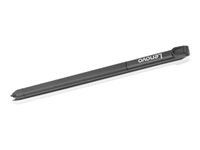 Lenovo Chrome Pen - Penn for Notebook - for Lenovo Essentials Working Bundle; 500e Chromebook; ThinkCentre M75t Gen 2 11W5 4X80R08264