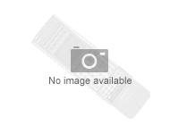 Poly - Fotsvitsj - kabel 8K766AA#AC3
