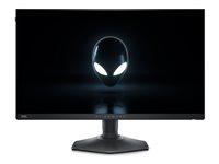 Alienware 500Hz Gaming Monitor AW2524HF - LED-skjerm - Full HD (1080p) - 25" - HDR GAME-AW2524HF