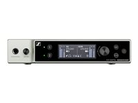 Sennheiser Evolution Wireless Digital EW-DX EM 2 (S2-10) - trådløs lydmottaker for trådløst mikrofonsystem 509347