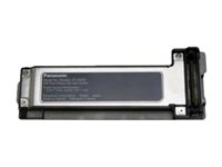 Panasonic FZ-VSDR55N5W - SSD - kryptert - 512 GB - intern - TCG Opal Encryption - for Toughbook 55 FZ-VSDR55N5W