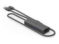 Logitech - Nettverksadapter 952-000151