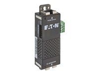 Eaton Environmental Monitoring Probe - Gen 2 - miljøovervåkingsenhet - 1GbE - for 5P 1500 RACKMOUNT EMPDT1H1C2