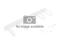 Cisco - Antennemonteringssett - for Aironet 1562D, 1562E, 1562I, 1562PS AIR-ACCAMK-2=