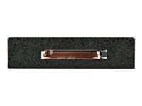StarTech.com 3.5in Drive Bay IDE to Single CF SSD Adapter Card Reader (35BAYCF2IDE) - Kortleser - 3,5" (CF I, CF II, Microdrive) - IDE 35BAYCF2IDE