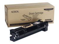 Xerox Phaser 5550 - Trommelpatron - for Phaser 5500, 5550 113R00670