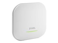 Zyxel NWA220AX-6E - Trådløst tilgangspunkt - Wi-Fi 6E - Wi-Fi 6 - 2.4 GHz, 5 GHz, 6 GHz - skystyring NWA220AX-6E-EU0101F