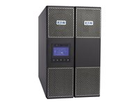 Eaton 9PX 9PX EBM 48V RT2U - UPS-batteri - 2U 9PXEBM48RT2U