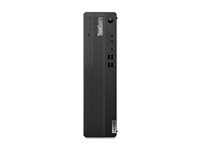 Lenovo ThinkCentre M90s Gen 4 - SFF Core i5 13500 2.5 GHz - vPro Enterprise - 16 GB - SSD 512 GB - Nordisk (dansk/finsk/norsk/svensk) 12HQ000DMX