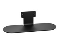 Jabra - Videokonferansestativ - skrivebord - svart - for PanaCast 50 14307-70