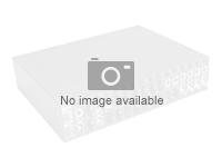 SonicWall - SFP+ transceivermodul - 10GbE - 10GBase-SR 01-SSC-9785