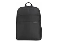 Kensington Simply Portable Lite Backpack - Notebookryggsekk - 14" K60378WW