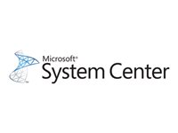 Microsoft System Center Client Management Suite - Lisens & programvareforsikring - 1 abonnent (SAL) - mengde - Win - All Languages MFF-00504
