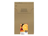 Epson Multipack 33 - 5-pack - svart, gul, cyan, magenta, fotosort - original - blister - blekkpatron - for Expression Premium XP-530, XP-540, XP-630, XP-635, XP-640, XP-645, XP-830, XP-900 C13T33374510