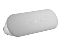 Dell AI Noise Cancellation Speakerphone SP3022 - VoIP stasjonær høyttalende telefon - kablet - aktiv støydemping - USB-C, USB-A SP3022-DEMEA