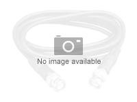 Cisco StackWise 480 - Stackingkabel - 1 m - for Catalyst 3850-24, 3850-48 STACK-T1-1M=