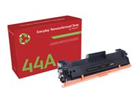 Everyday - Svart - kompatibel - tonerpatron (alternativ for: HP CF244A) - for HP LaserJet Pro M15a, M15w, M28a, MFP M28a, MFP M28w 006R04503