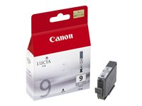 Canon PGI-9GY - Grå - original - blekkbeholder - for PIXMA Pro9500 1042B001