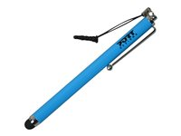 PORT Designs STYLUS TABLET - Stylus - blå 140214