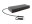 Lenovo ThinkPad Hybrid USB-C with USB-A Dock - Dokkingstasjon - USB-C - 2 x HDMI, 2 x DP - 1GbE - 135 watt - Campus
