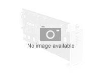 Cisco Wireless 9172I - Klar til bruk - trådløst tilgangspunkt - Wi-Fi 7, 1GbE, 2.5GbE - Wi-Fi 7, Bluetooth - 2.4 GHz, 5 GHz, 6 GHz CW9172I-RTG