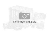 Poly Deploying and Managing Devices with RM Training - leksjoner - 2 dager TR5102208