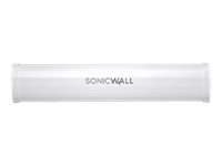 SonicWall S122-12 - Antenne - sektor - Wi-Fi - 12 dBi 02-SSC-0504