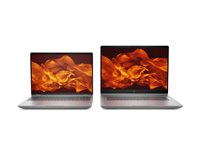 HP ZBook Fury 16 G1i Mobile Workstation - 16" - Intel Core Ultra 9 - 285HX - vPro - 64 GB RAM - 1 TB SSD - Pan Nordic 98L62ET#UUW