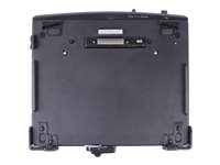 Panasonic CF-VEB201U - Portreplikator - for Toughbook 20, 20 Standard CF-VEB201U