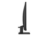 HP 327pf - Series 3 Pro - LED-skjerm - Full HD (1080p) - 27" B0CG3UT#ABB