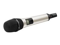 Sennheiser SL Handheld 865 DW-3-EU - Mikrofon 505885