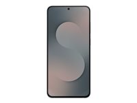 OtterBox - Skjermbeskyttelse for mobiltelefon - glass - blank - for Samsung Galaxy S25 FE 77-99267