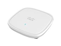 Cisco Catalyst 9105AXI - Trådløst tilgangspunkt - Bluetooth, Wi-Fi 6 - 2.4 GHz, 5 GHz C9105AXI-EWC-E