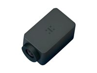 Huddly One - Travel Kit - konferansekamera - farge - 12 MP - 1080p - USB 3.0 - MJPEG, YUV - DC 5 V 7090043790603