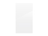 ZAGG InvisibleShield Glass Elite - Skjermbeskyttelse for spillkonsoll - glass - for Nintendo Switch 200118489