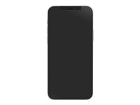 OtterBox Alpha - Skjermbeskyttelse for mobiltelefon - glass - blank 77-65419